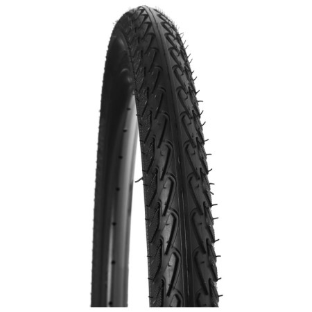 Tire 24 "X1.75" (47-507) Dream Bike-1