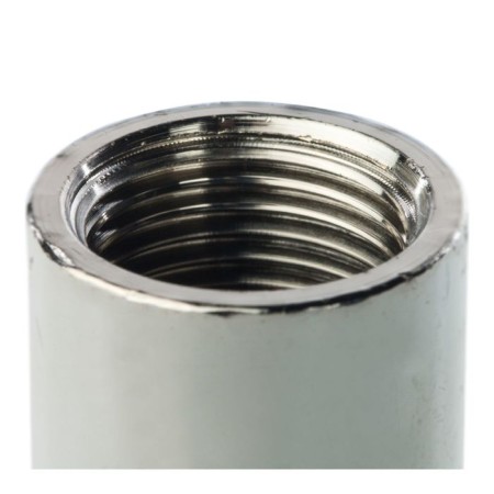 Extension cord Stout SFT-0002-001260, 1/2 "x 60 mm, chrome-2