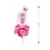 Create a doll "Princess"