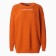 Jumper Women's Mist "Aperol", orange, p. L (48-50)