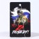 Paper flavor "For Victory"