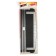 A4 paper roller cutter, up to 3 sheets, safe blade, cut length 320 mm, in a package, mix