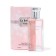 Women's toilet water La Bella Viva, 100 ml
