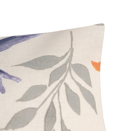 ANIMALS pillowcase set 70*70 cm - 2 pcs, 100% cotton, stump-1