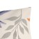 ANIMALS pillowcase set 70*70 cm - 2 pcs, 100% cotton, stump