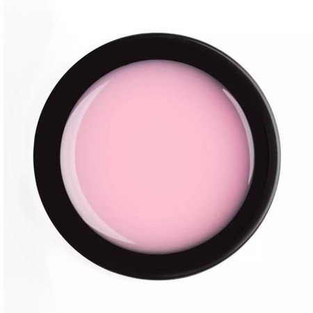 Camouflage gel Zina Cover Pink, 15 ml