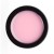 Cover Pink