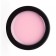 Camouflage gel Zina Cover Pink, 15 ml