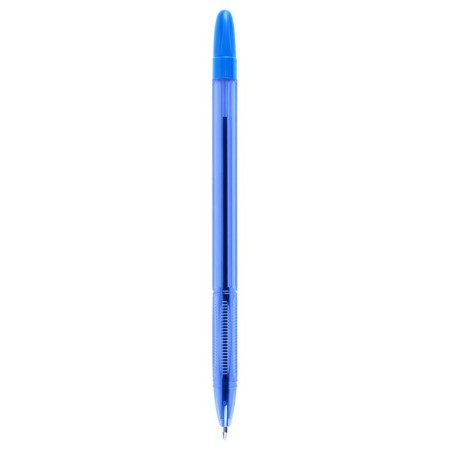 Handle Ballicone Istanm "555" Blue, 0.7mm, pastel mix-1