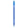 Handle Ballicone Istanm "555" Blue, 0.7mm, pastel mix