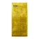 Dry feed All Dogs for adult dogs, chicken, 2.2 kg