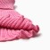 Children's shirt, pink color, size m (1.5-3 years)