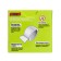Master UNI Heleberry Medical Medical on a non -woven basis, see: 5x500