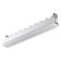 Lamp built -in Novotech. Hielo, 30W, LED, 60x414x45 mm, white color