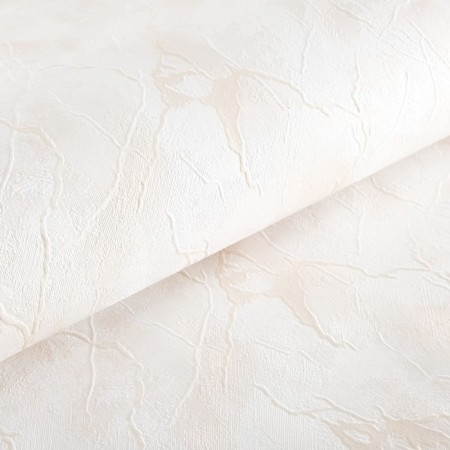 Paper wallpaper Symphony 505-011, 0.53x10.05m, gold-4