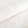 Paper wallpaper Symphony 505-011, 0.53x10.05m, gold