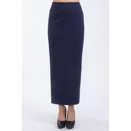 Women's skirt, size 42-2