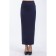 Women's skirt, size 42