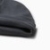 Set (hat, snood) for a boy A.7304, the color is gray, p. 52-54