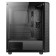 AZZA Prime 360E Black Black Black BP BP ATX 5x120mm 2x140mm 2xusb3.0 Audio Bott PSU