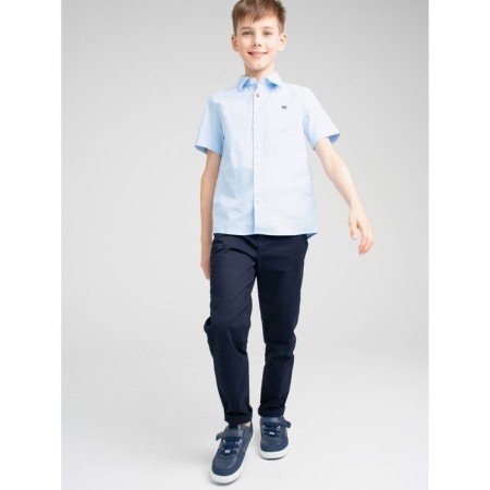 Bogochka for a boy, height 140 cm-1