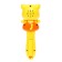 Musical toy "Funny animals", sound, light