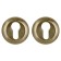 Punto et tl ABG-6 cylinder lining, green bronze color