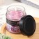 Candle in the bank Aromatic "Lilac", 25 hours