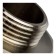 Adapter Stout SFT-0008-001121, 1 1/2 "x 1", internal/outer thread, nickel. brass