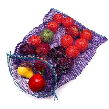 Puff vegetable, purple, 35 x 60 cm, 15 kg-3