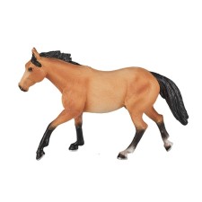 Figure Konik 