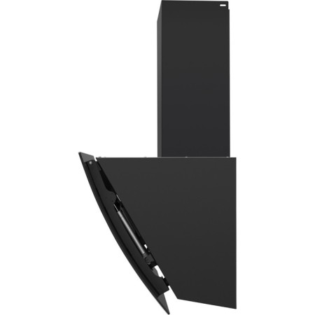 Excuse Maunfeld Sky Star Chef 60, inclined, 1000 m3/h, 3 speeds, 60 cm, black-4