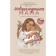 Newborn mom. 7 steps to calm motherhood. Nosal Zh.