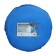 Tent Premier Fishing Winter automatic 1.5x1.5 blue and blue without gender PR-TNC-038-1.5