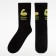 Men's socks kaftan "sport" p. 41-44 (27-29 cm)