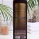 Cream-gel shower vitex Lift hyaluron Active moisturizer Ultromygsky, 470 ml