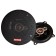 AIWA ASM-530, D = 13.5 cm, 150 watts AIWA Avtomical System