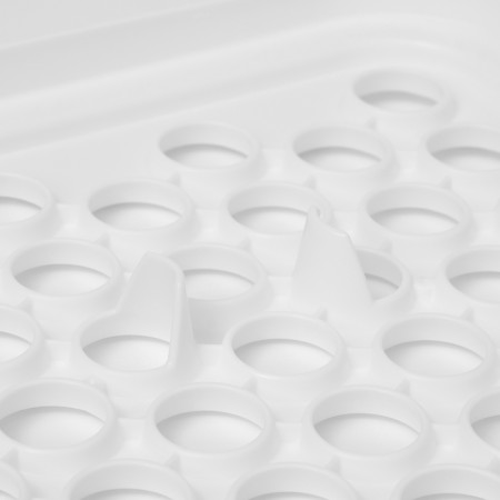 IDEA dumplings, white color-2