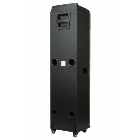 Column 08 "(30-19 Crazy Box) Dynamic 3pcs/8" Eltronic with TWS-2