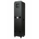 Column 08 "(30-19 Crazy Box) Dynamic 3pcs/8" Eltronic with TWS