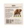 Training cards English "Zoo"