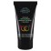 Anal cooling lubricant with menthol, 50 ml