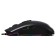 Mouse A4Tech Bloody P91S Black Optical (8000dpi) USB (8but)
