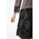 Women's dress, size 44