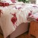 Scottish Deer 2 joint venture 2 joint venture 175x215 cm, 200x220 cm, 70x70 cm -2 pcs, poplin 125 g/m2