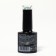 Gel nail polish, “shining Star”, reflective, 3 phase, 8ml, led/uv, turquoise color (009)