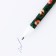 New Year's gift set, planing and pen "Dream in the New Year"