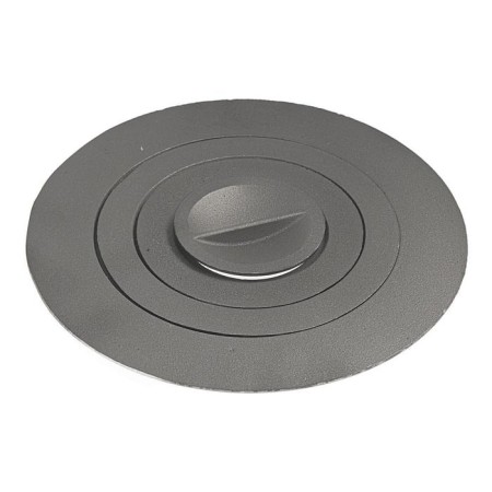 PK-3 plate (P-1-5/1) Rubtsovsk 352x10 mm-1