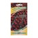 Brussels Cabbage seeds "Pomegranate Bracelet" F1, 0.1 g