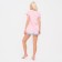 Women's pajamas (T -shirt and shorts) KAFTAN "Megastar" p. 44-46
